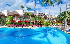 Coconut Village Resort Phuket - Sha Extra Plus